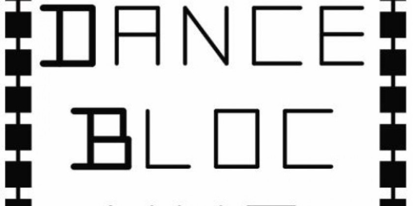 Dance Bloc NYC: 2021 Festival Application (Deadline August 31)