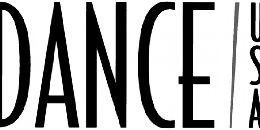 Dance Enrollment Days