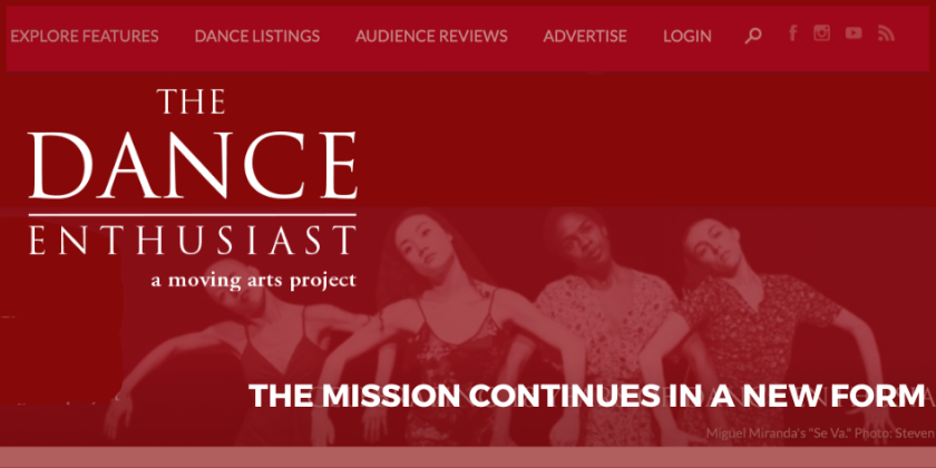 BAREFOOTNOTES: The Mission Continues, in a New Form