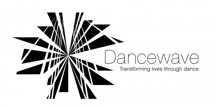 Be the Artist-in-Residence at Dancewave