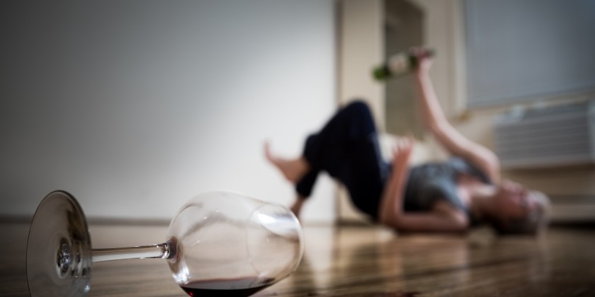 The Summer Shake-Up at Triskelion Arts