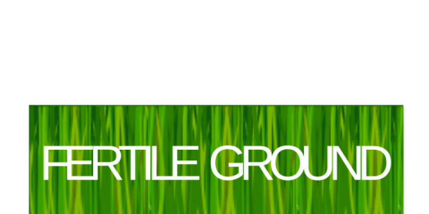 Fertile Ground New Works Showcase (Virtual): March 2021