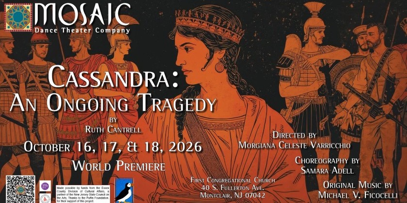 Cassandra: An Ongoing Tragedy