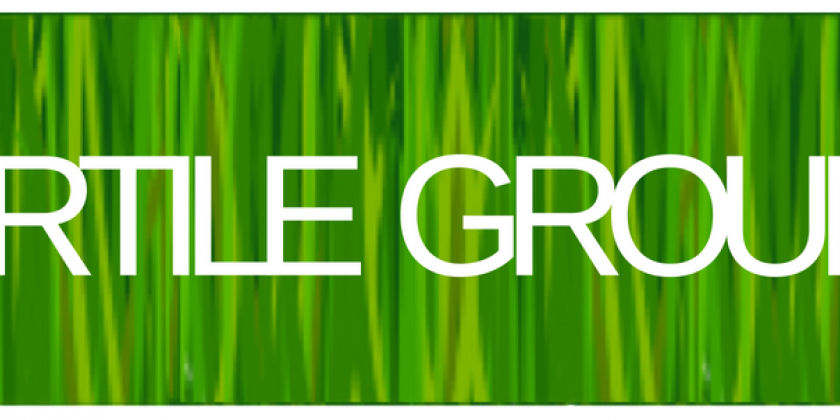 Valerie Green/Dance Entropy presents Fertile Ground: A New Works Showcase