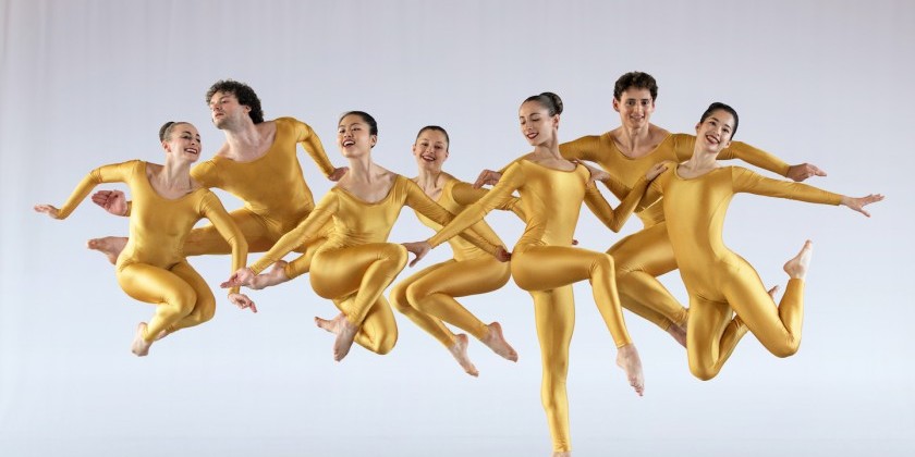 Graham 2 - 2025 Holiday Event