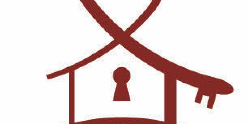 gaudanse Extends &ldquo;Key to Your HeART&rdquo; House Raffle Deadline to May 23, 2026