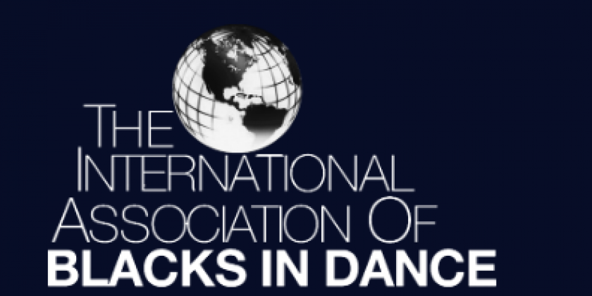 WASHINGTON, DC: The International Association of Blacks in Dance to Receive 2021 National Medal of Arts