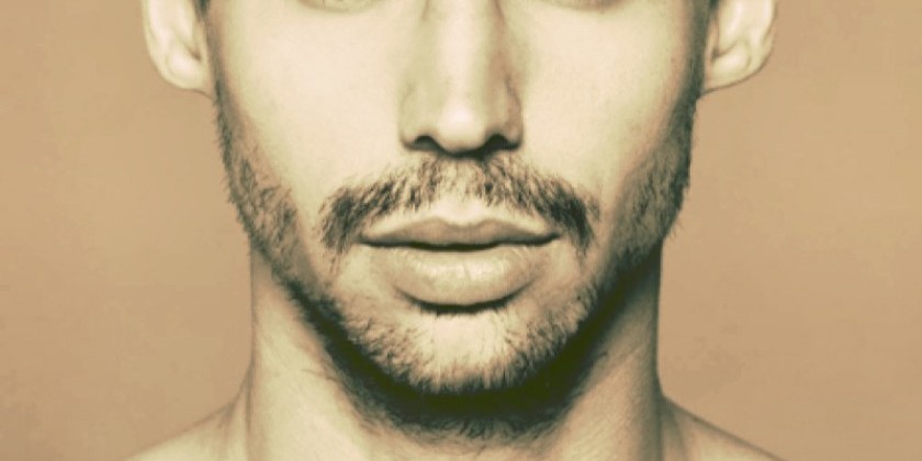 Curet Performance Project hosts a Company Workshop