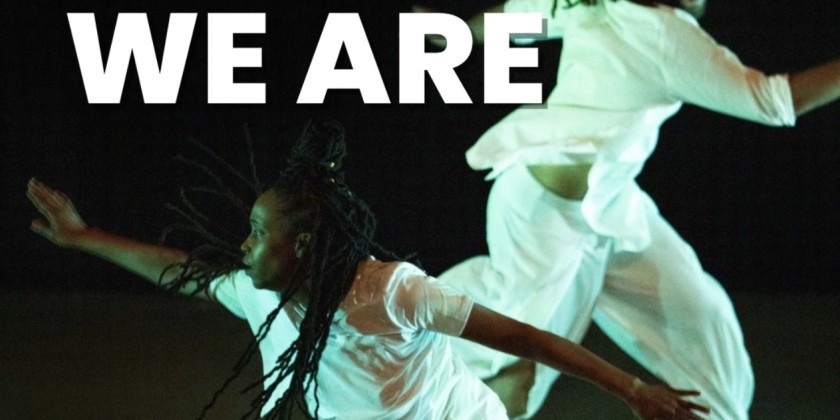 Dancers Unlimited Apprentice Call