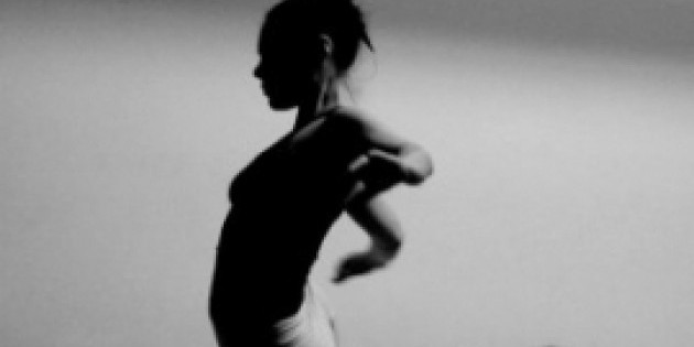 Sidra Bell Dance New York 2013 Season