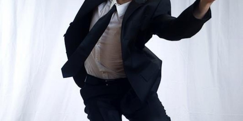 CHATHAM, NY: Just for Fun - Caleb Teicher and Company