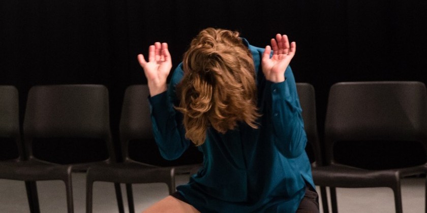 Cathy Weis Projects presents Sundays on Broadway Spring 2024 Season