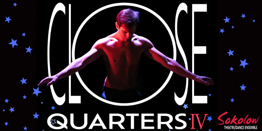 Close Quarters IV