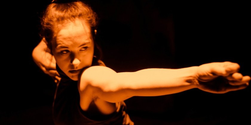 PITTSBURGH, PA: Kelly Strayhorn Theater presents "memory 4"