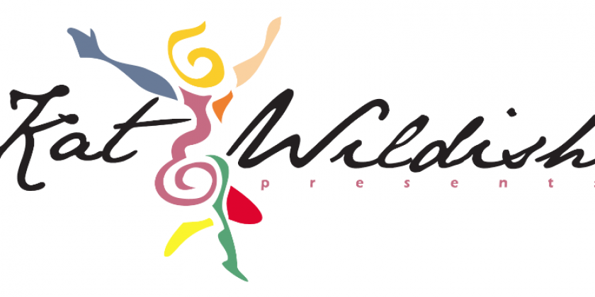 Kat Wildish 6:30p POINTE CLASS TUESDAY