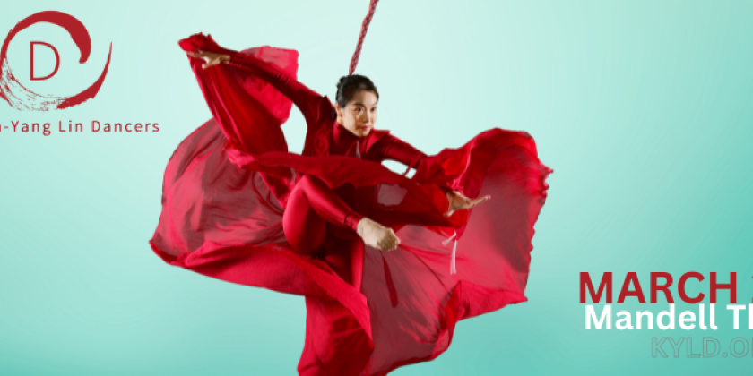 KYLD's Final Home Season: Echo and Flame / Feng Huang Awakens (聲焰同源/鳳凰覺醒)