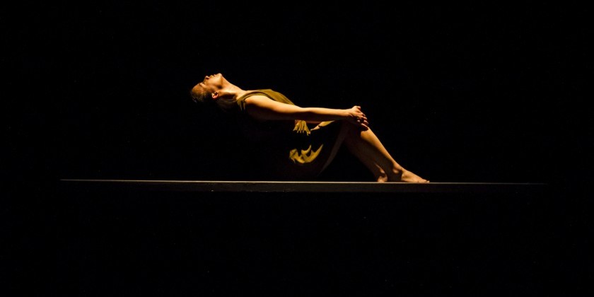 CHICAGO, IL: Vision, Faith & Desire II at Pritzker Pavilion Program Details