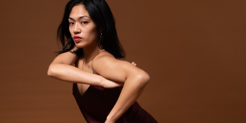 Chelsea Factory x The Playground NYC 