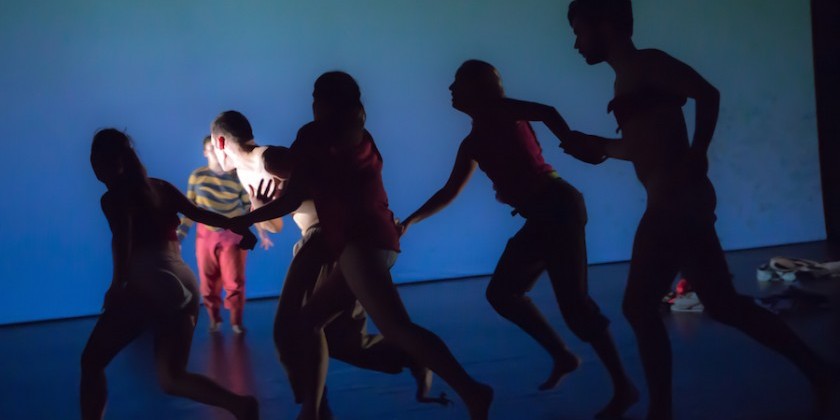 We Don't Have an Algorithm for This