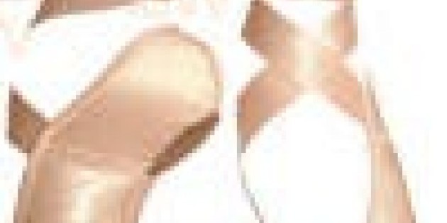 Pointe and Pirouettes