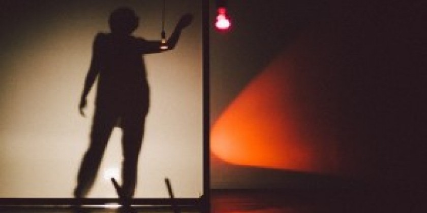 Launch Movement Experiment & Second Nature