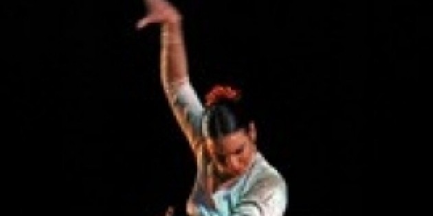 Listings & Critics Performance Mix Festival