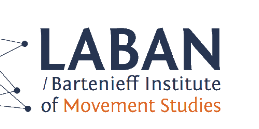 Introduction to Laban Movement Analysis (LMA) 2019