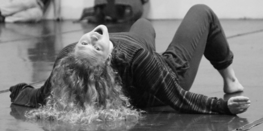 Triskelion Arts Presents... Laurel Snyder, Li Cata, & Paul Singh