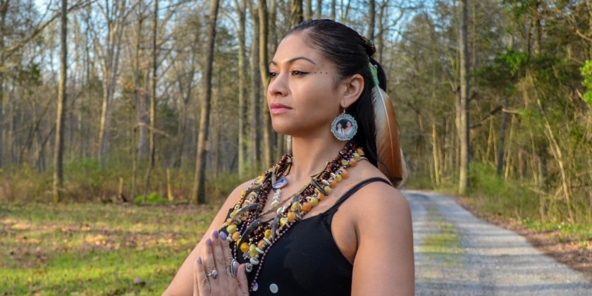 Kinstillatory Mappings in Light and Dark Matter