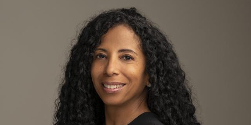 'Revelations' Around The World 