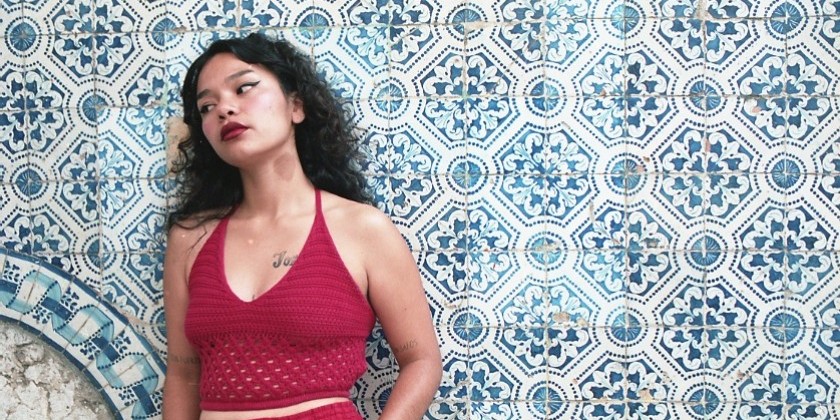 New Dance Alliance and Chashama present "WORKSession In Four Walls"