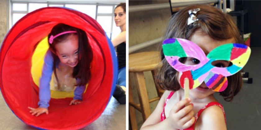 2016 LOS EXPLORERS SUMMER DANCE CAMPS (JUNE 13- JULY 8, 2016)