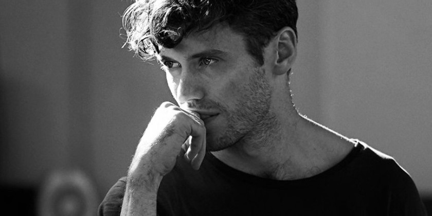 Sessions NYC || The Playground NYC