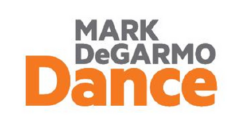 Mark DeGarmo Dance presents "Las Fridas: An Offering for the Days of the Dead"