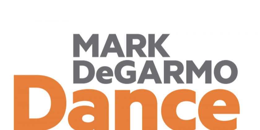 Mark DeGarmo Dance Releases Global Dance Circle Part 7 