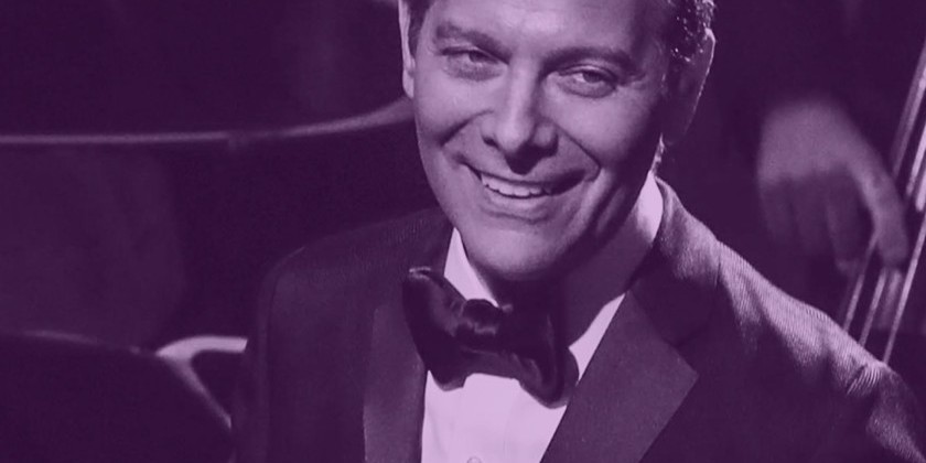 Michael Feinstein&rsquo;s Tribute to Tony Bennett