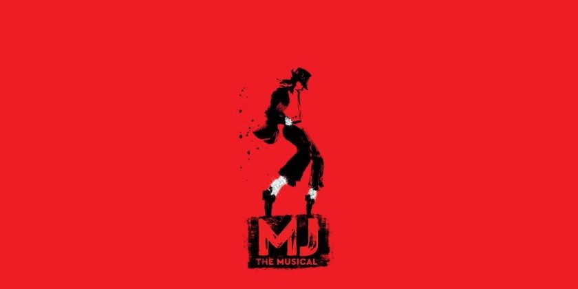 &ldquo;MJ the Musical&rdquo; Broadway Dance Workshop