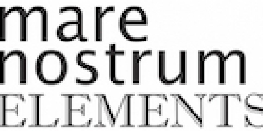 Mare Nostrum Elements (MNE) presents the 2020 Emerging Choreographer Series