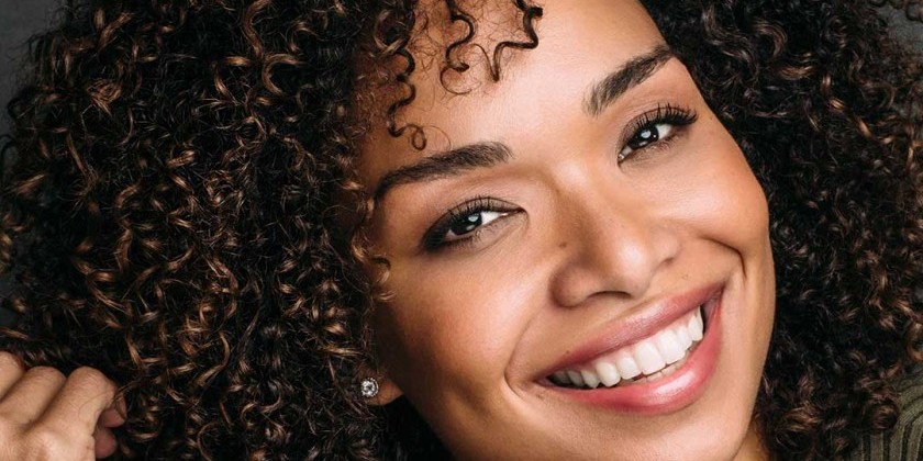 Chelsea Factory x The Playground NYC