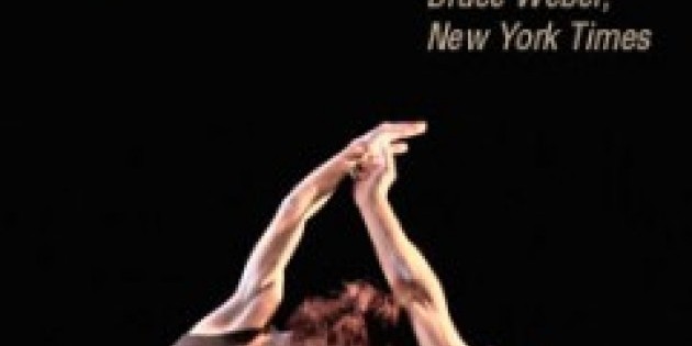 AXIS Dance Company