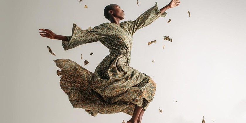 Moving Body &ndash; Moving Image