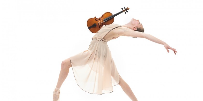 PREMIERES BY MIRO MAGLOIRE and CONSTANTINE BAECHER