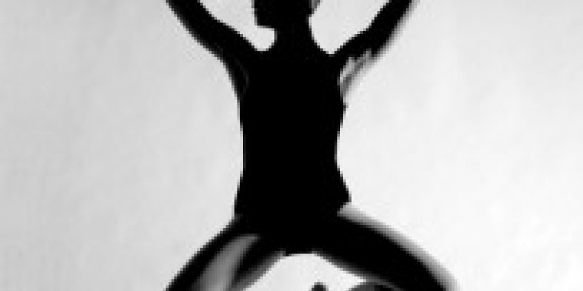 Ballets by Magloire and Baecher