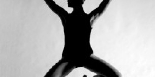 2012-13 Season Operning Performances