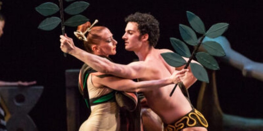 GrahamDeconstructed: Night Journey