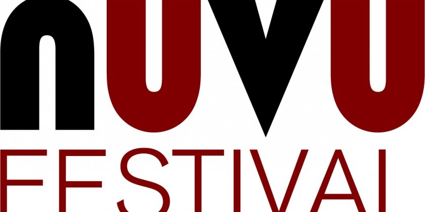 NuVu Dance Festival at LaGuardia Performing Arts Center