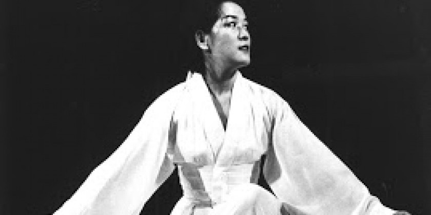 Kazuko Hirabayashi Memorial Celebration