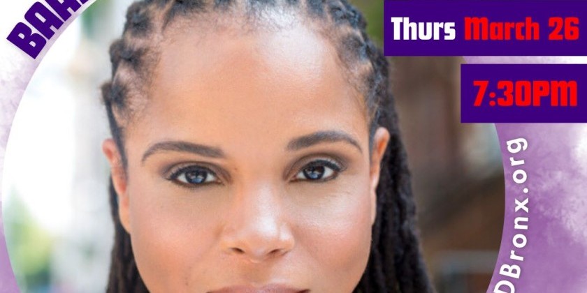 Our Bodies No Apologies 