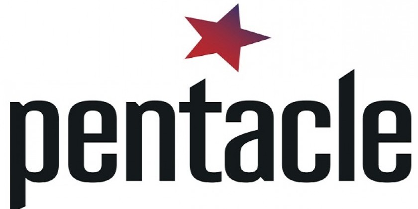 Hiring Program Administrator at Pentacle