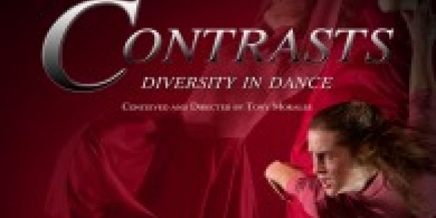 'Contrasts"